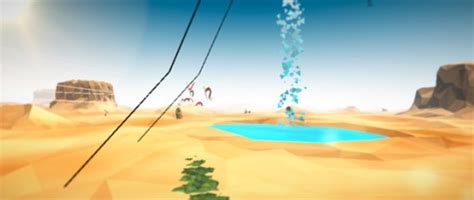 mr doob sand|mr doob games sand.